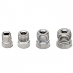 Stainless Steel Fitting Set 3/16\" Stainless_2
