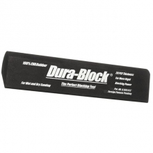 Slipblock Durablock Droppform 27 cm