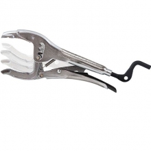 Strong Hand Big Mouth Pliers
