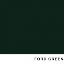Engine Enamel Ford Green
