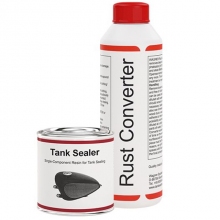Tank Sealing Kit 10 litre
