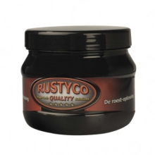Rustyco Rust Remover Gel 500 ml