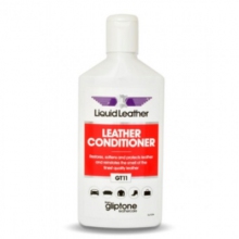 Gliptone Liquid Leather Conditioner