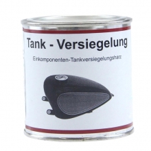 Tank Sealer 250 ml