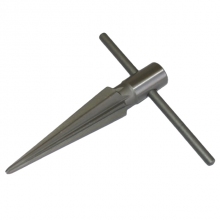 Taper Reamer Hole Pipe Chaser Reaming Tool