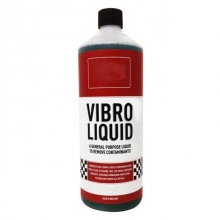 Vibro liquid 1L