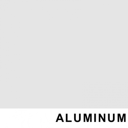 Engine Enamel Aluminum